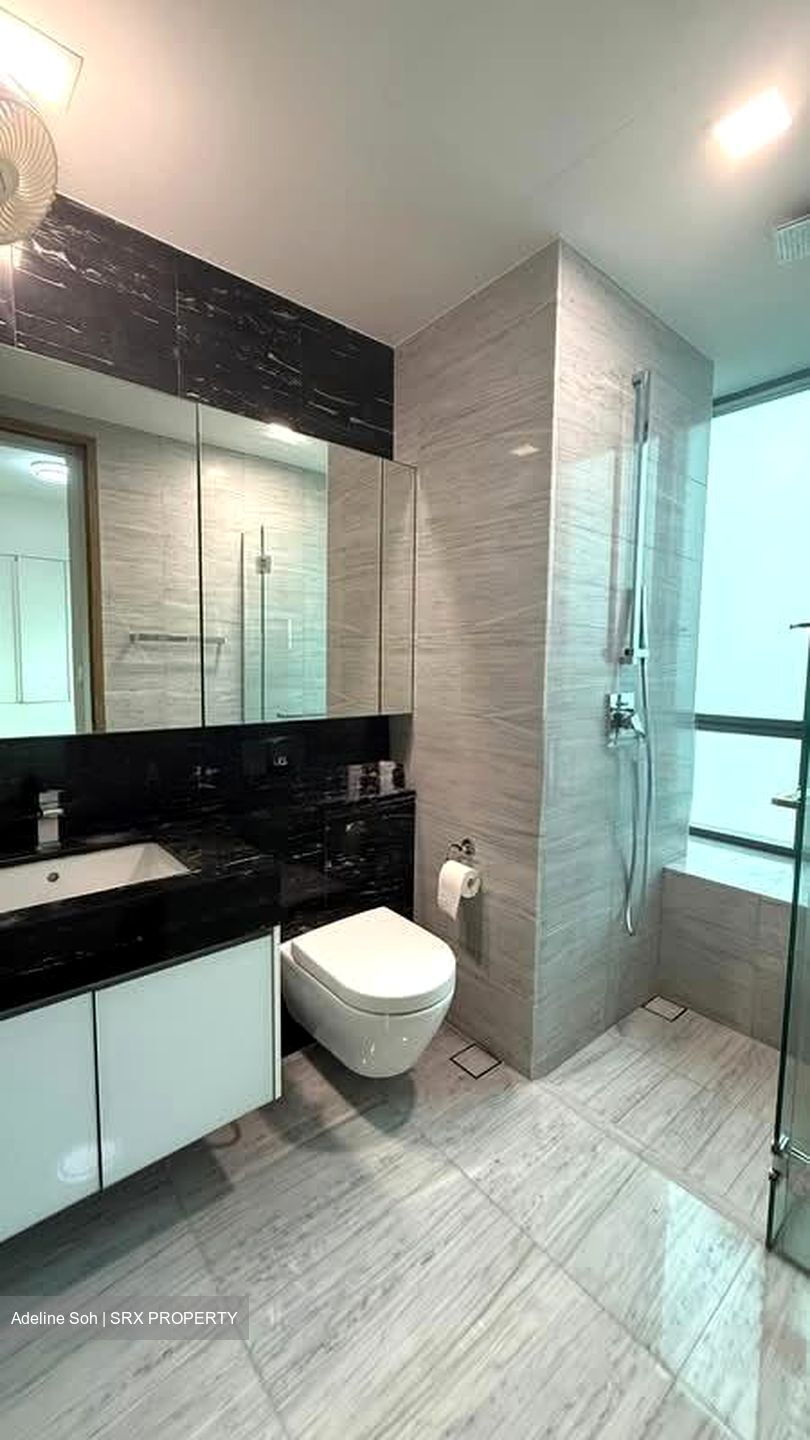 8 Saint Thomas (D9), Condominium #549082131